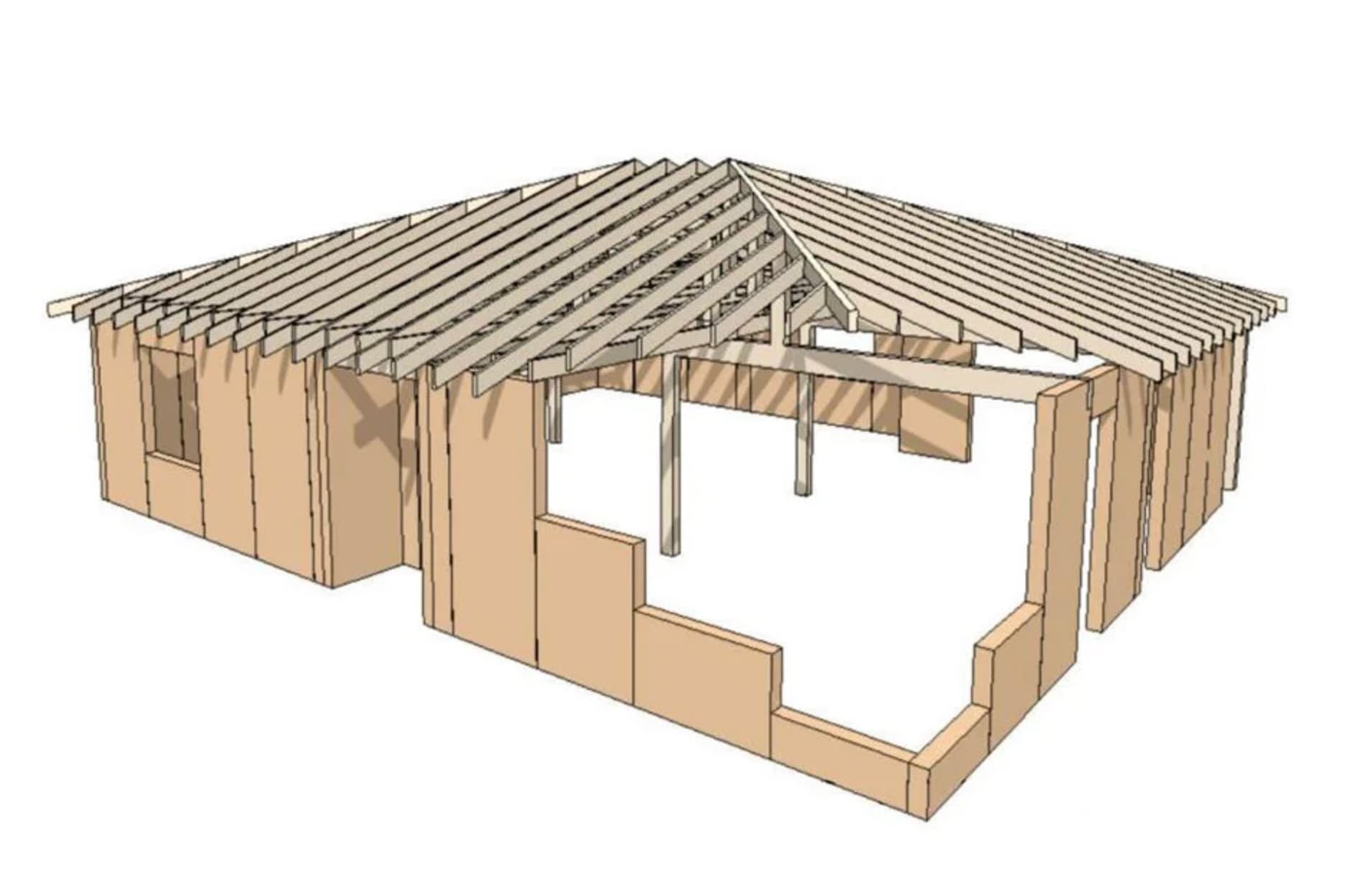 domocomplect-house-kit-classic-eurhome