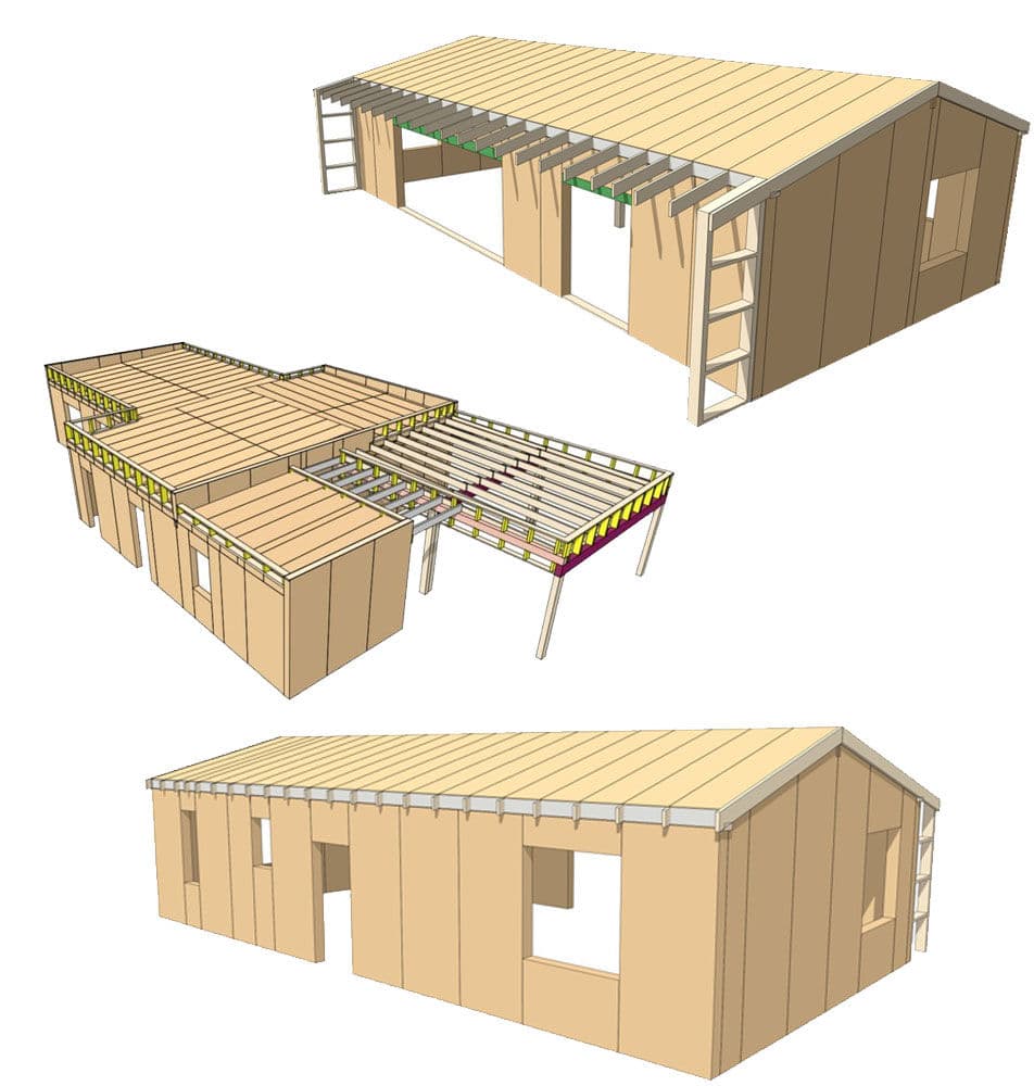 domocomplect-house-kit-comford-eurhome