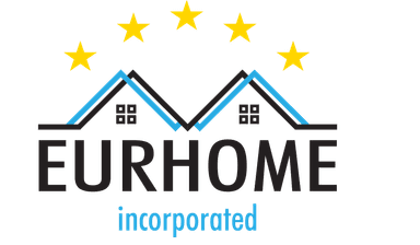 EurHome