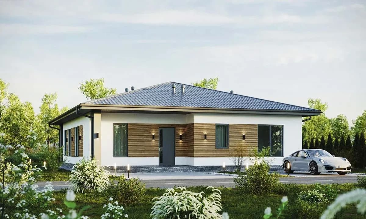 rhome-project-Benevento-sip-house