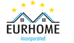 EurHome